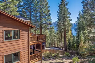 565 Alden Ln, Incline Village, NV 89451 - Photo 1