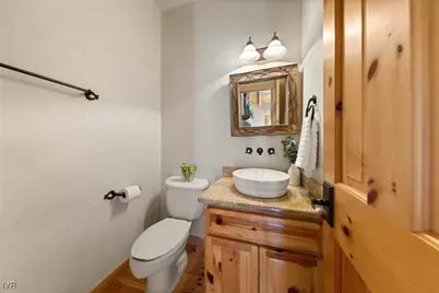 565 Alden Lane, Incline Village, NV 89451 - Photo 16
