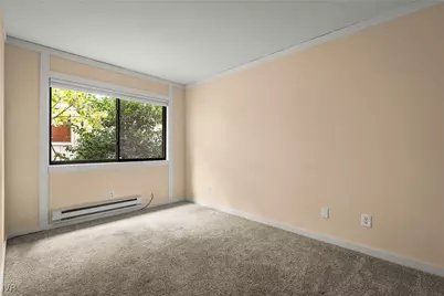 989 Tahoe Blvd #89, Incline Village, NV 89451 - Photo 8