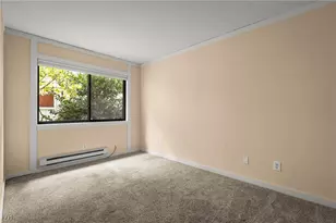 989 Tahoe Blvd, Incline Village, NV 89451 - Photo 8