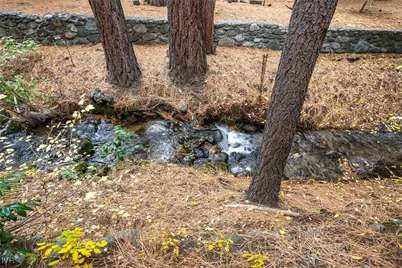 989 Tahoe Blvd #89, Incline Village, NV 89451 - Photo 12