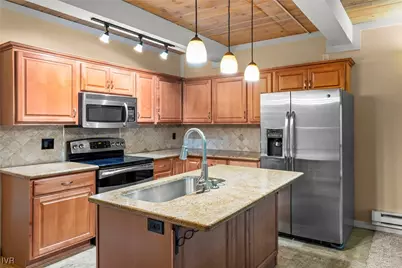 989 Tahoe Blvd #89, Incline Village, NV 89451 - Photo 2