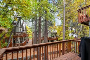 989 Tahoe Blvd, Incline Village, NV 89451 - Photo 4