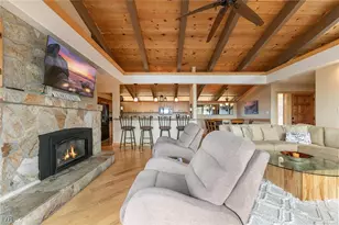 725 Fairview Blvd, Incline Village, NV 89451 - Photo 6