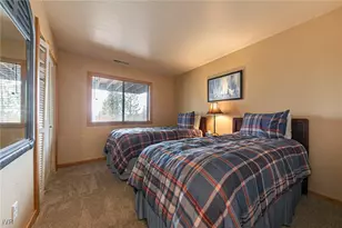 725 Fairview Blvd, Incline Village, NV 89451 - Photo 28