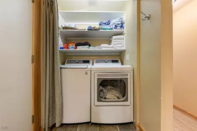 725 Fairview Boulevard #11, Incline Village, NV 89451 - Photo 38