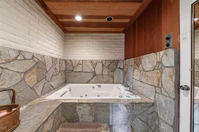 725 Fairview Boulevard #11, Incline Village, NV 89451 - Photo 26