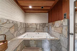 725 Fairview Blvd, Incline Village, NV 89451 - Photo 26