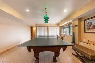 725 Fairview Blvd, Incline Village, NV 89451 - Photo 24