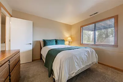 725 Fairview Boulevard #11, Incline Village, NV 89451 - Photo 30