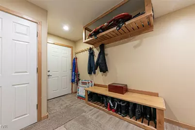 725 Fairview Boulevard #11, Incline Village, NV 89451 - Photo 36