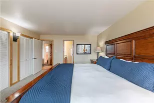 725 Fairview Blvd, Incline Village, NV 89451 - Photo 18