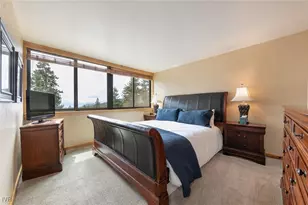 725 Fairview Blvd, Incline Village, NV 89451 - Photo 20