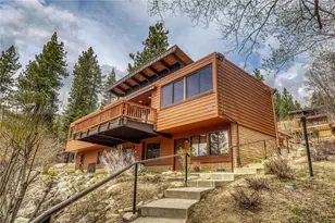 725 Fairview Blvd, Incline Village, NV 89451 - Photo 42