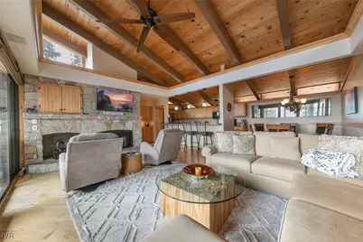 725 Fairview Boulevard #11, Incline Village, NV 89451 - Photo 8