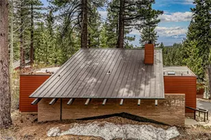 725 Fairview Blvd, Incline Village, NV 89451 - Photo 40