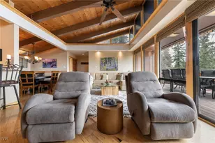 725 Fairview Blvd, Incline Village, NV 89451 - Photo 14