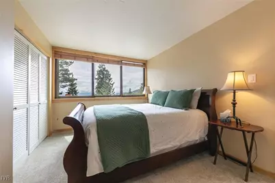 725 Fairview Boulevard #11, Incline Village, NV 89451 - Photo 22