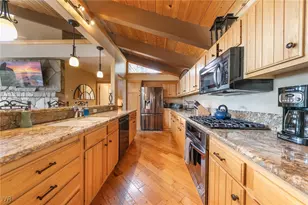 725 Fairview Blvd, Incline Village, NV 89451 - Photo 10