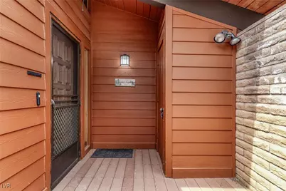 725 Fairview Boulevard #11, Incline Village, NV 89451 - Photo 34