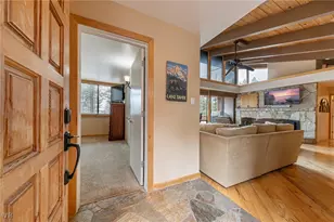 725 Fairview Blvd, Incline Village, NV 89451 - Photo 16