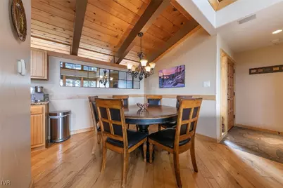 725 Fairview Boulevard #11, Incline Village, NV 89451 - Photo 12