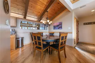 725 Fairview Blvd, Incline Village, NV 89451 - Photo 12