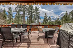 725 Fairview Blvd, Incline Village, NV 89451 - Photo 2