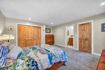 978 Glenrock Court #45, Incline Village, NV 89451 - Photo 28