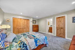 978 Glenrock Ct, Incline Village, NV 89451 - Photo 28