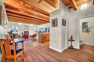 978 Glenrock Ct, Incline Village, NV 89451 - Photo 6