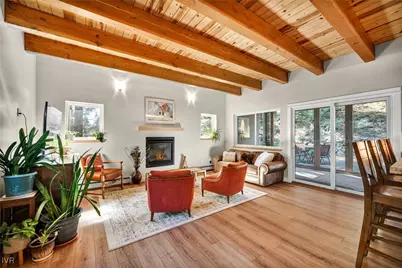 978 Glenrock Court #45, Incline Village, NV 89451 - Photo 18