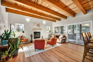 978 Glenrock Ct, Incline Village, NV 89451 - Photo 18