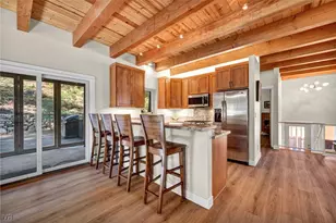 978 Glenrock Ct, Incline Village, NV 89451 - Photo 14