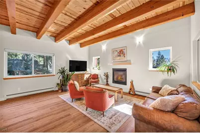 978 Glenrock Court #45, Incline Village, NV 89451 - Photo 20