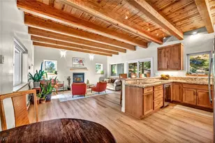 978 Glenrock Ct, Incline Village, NV 89451 - Photo 8