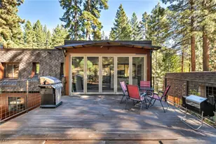 978 Glenrock Ct, Incline Village, NV 89451 - Photo 48