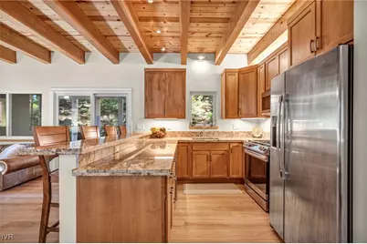 978 Glenrock Court #45, Incline Village, NV 89451 - Photo 10