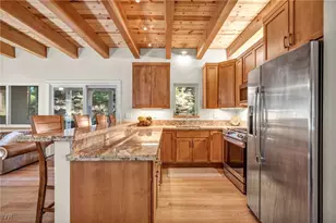 978 Glenrock Ct, Incline Village, NV 89451 - Photo 10