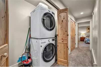 978 Glenrock Court #45, Incline Village, NV 89451 - Photo 36