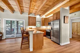 978 Glenrock Ct, Incline Village, NV 89451 - Photo 12