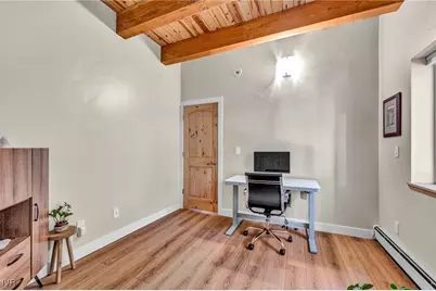 978 Glenrock Court #45, Incline Village, NV 89451 - Photo 2