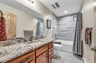 978 Glenrock Ct, Incline Village, NV 89451 - Photo 32