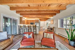 978 Glenrock Ct, Incline Village, NV 89451 - Photo 22