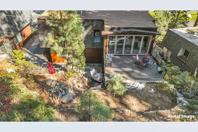 978 Glenrock Court #45, Incline Village, NV 89451 - Photo 50
