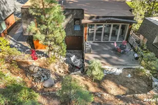 978 Glenrock Ct, Incline Village, NV 89451 - Photo 50