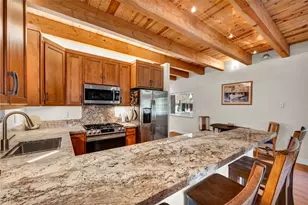 978 Glenrock Ct, Incline Village, NV 89451 - Photo 16