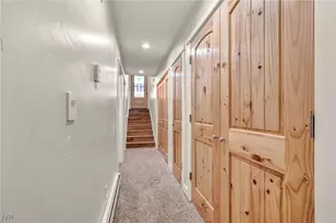 978 Glenrock Ct, Incline Village, NV 89451 - Photo 38