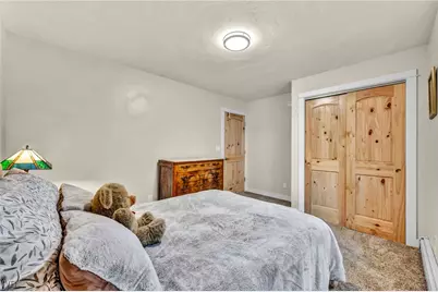 978 Glenrock Court #45, Incline Village, NV 89451 - Photo 34