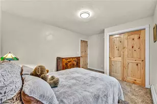 978 Glenrock Ct, Incline Village, NV 89451 - Photo 34